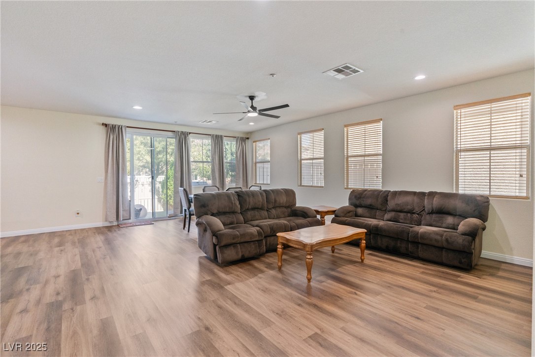 2037 Brush Stroke Street, Henderson, Nevada image 7