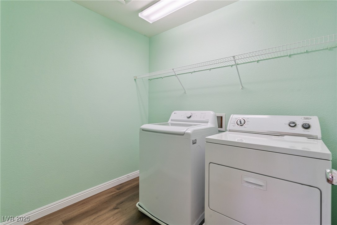 2037 Brush Stroke Street, Henderson, Nevada image 25