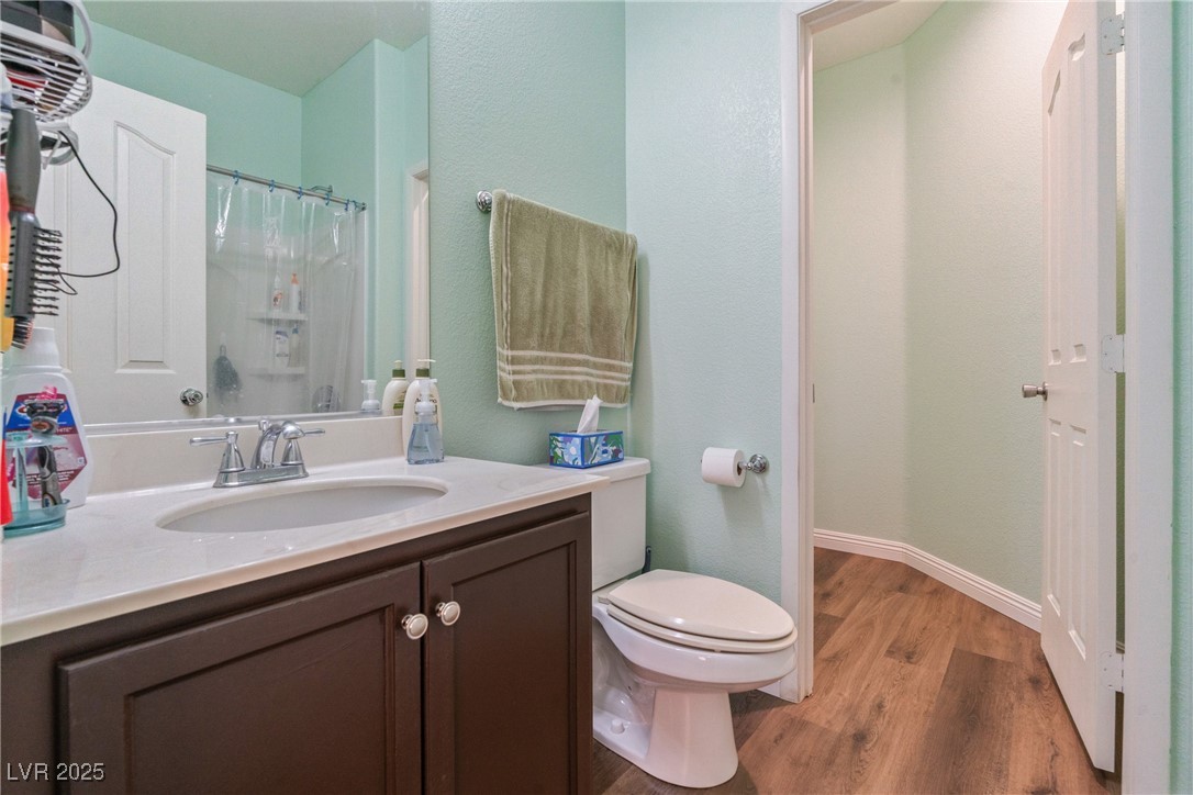 2037 Brush Stroke Street, Henderson, Nevada image 12
