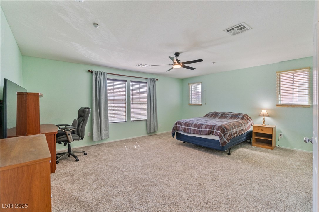 2037 Brush Stroke Street, Henderson, Nevada image 15