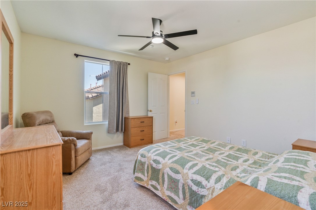 2037 Brush Stroke Street, Henderson, Nevada image 19