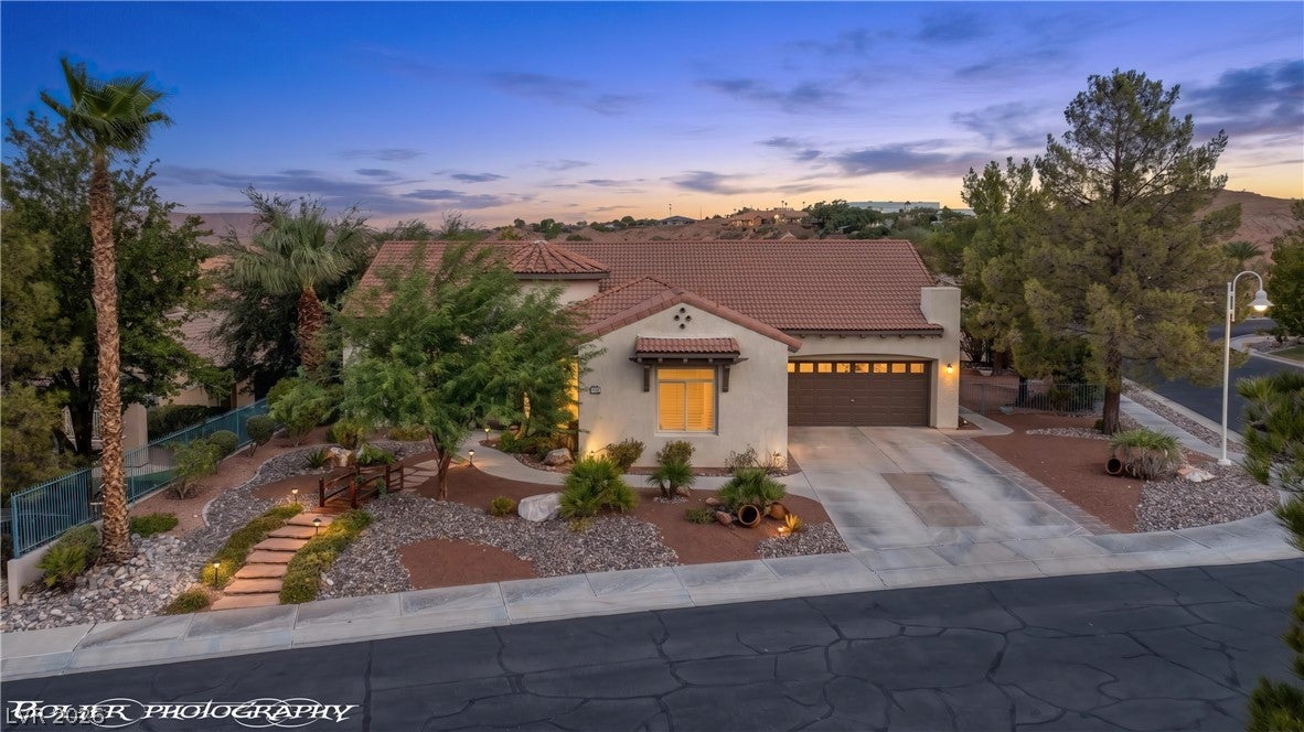 565 Paseo Verde Court