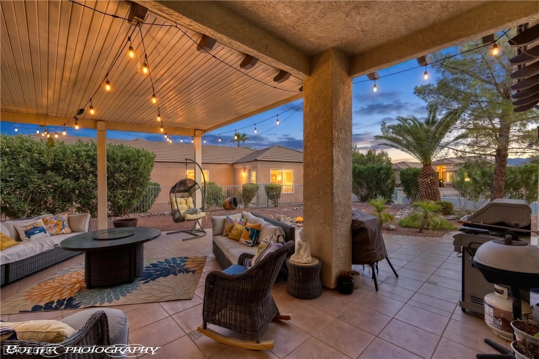 565 Paseo Verde Court