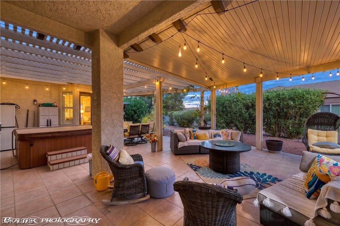 565 Paseo Verde Court