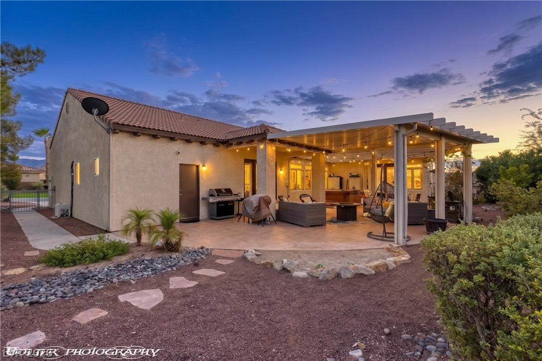 565 Paseo Verde Court