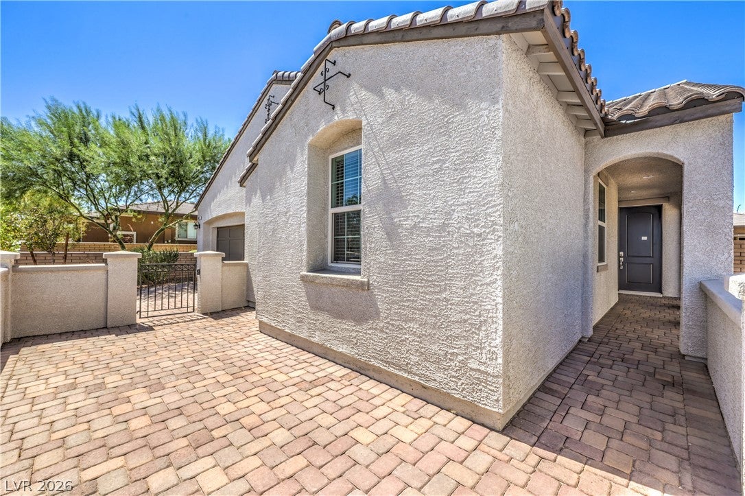 605 Cadence Vista Drive