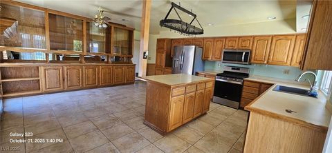 6425 Wheelbarrow Peak Drive Las Vegas NV 89108