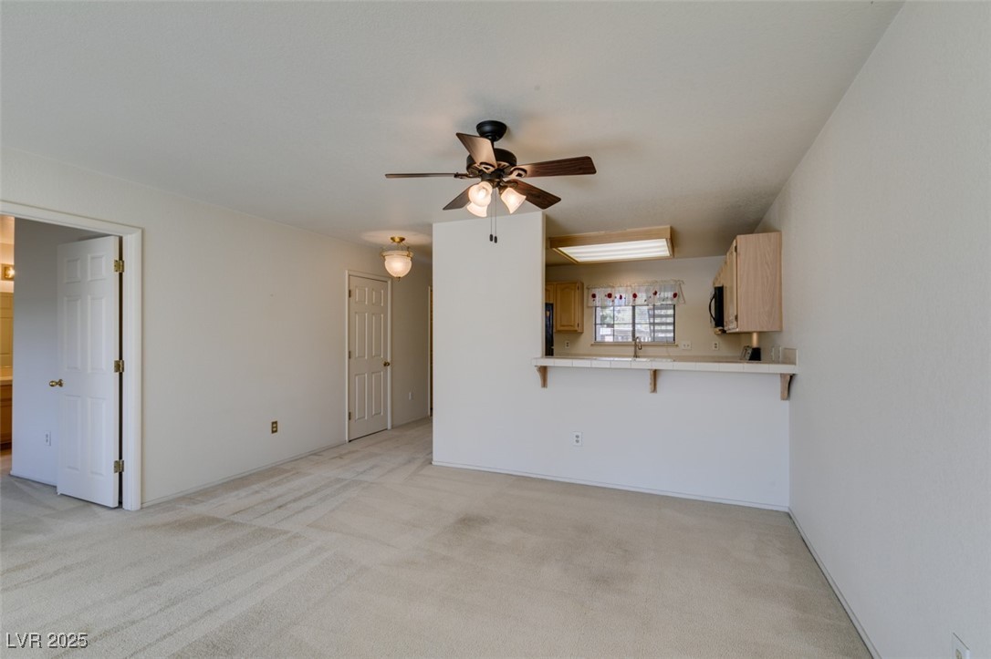 2851 S Valley View Boulevard #1161, Las Vegas, Nevada image 17