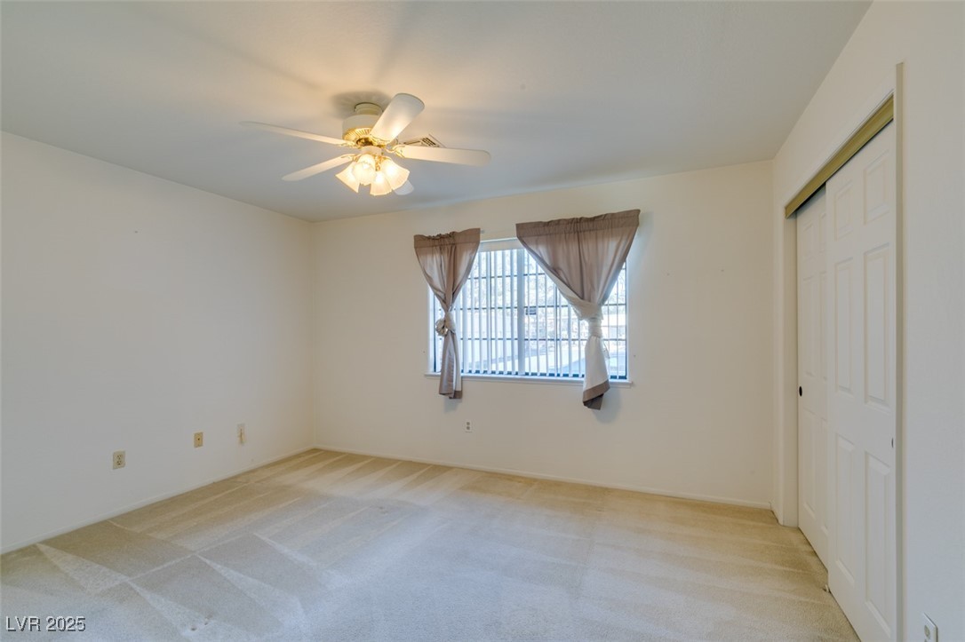 2851 S Valley View Boulevard #1161, Las Vegas, Nevada image 21