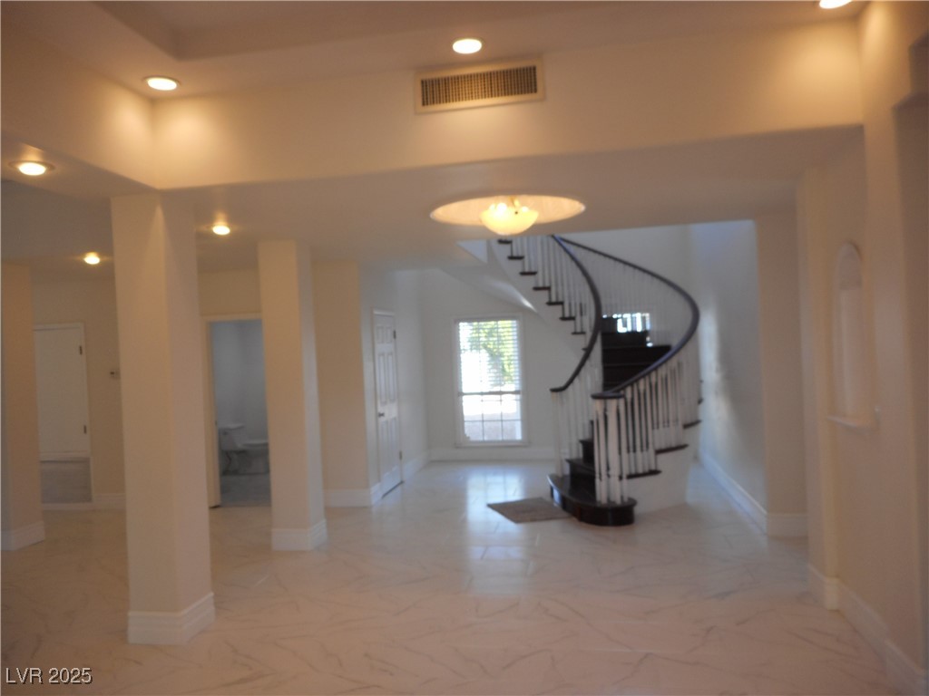 2309 Driftwood Drive