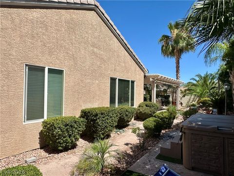 Tiny photo for 2048 Fort Halifax Street, Henderson, NV 89052 (MLS # 2795357)