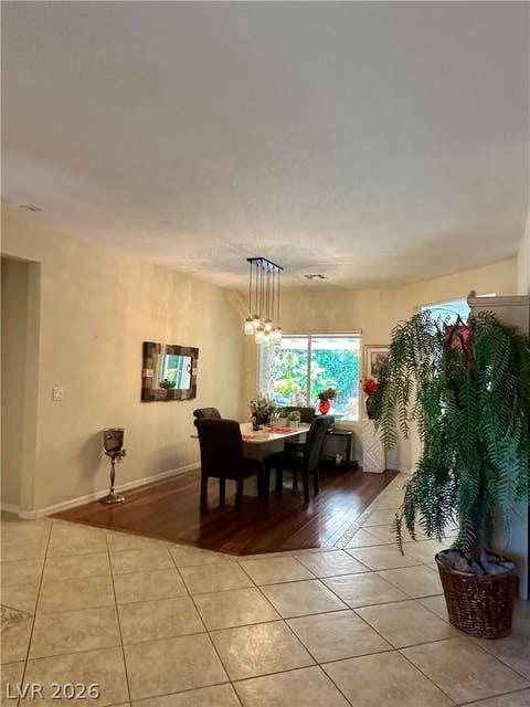 Tiny photo for 2048 Fort Halifax Street, Henderson, NV 89052 (MLS # 2795357)