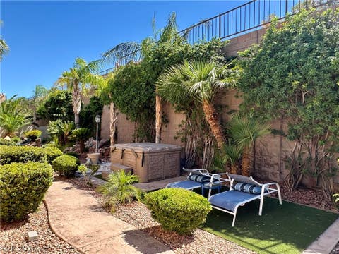 Tiny photo for 2048 Fort Halifax Street, Henderson, NV 89052 (MLS # 2795357)