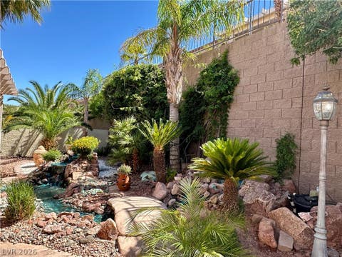 Tiny photo for 2048 Fort Halifax Street, Henderson, NV 89052 (MLS # 2795357)
