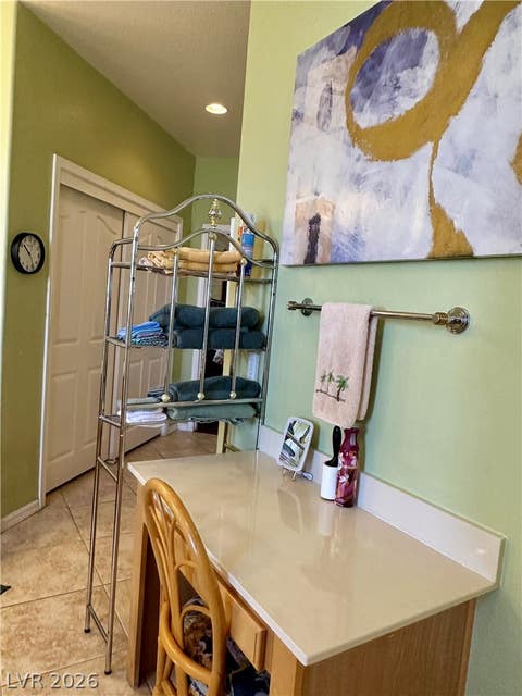 Tiny photo for 2048 Fort Halifax Street, Henderson, NV 89052 (MLS # 2795357)