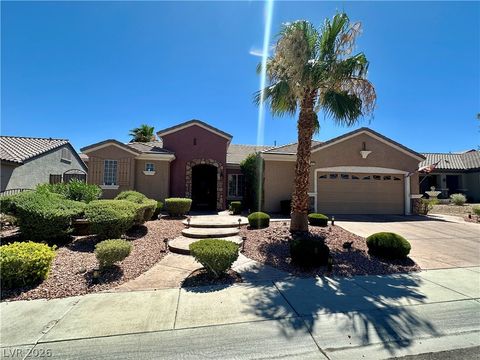 Homes For Sale - 2048 Fort Halifax Street<br/> Henderson, NV 89052