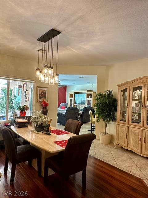Tiny photo for 2048 Fort Halifax Street, Henderson, NV 89052 (MLS # 2795357)