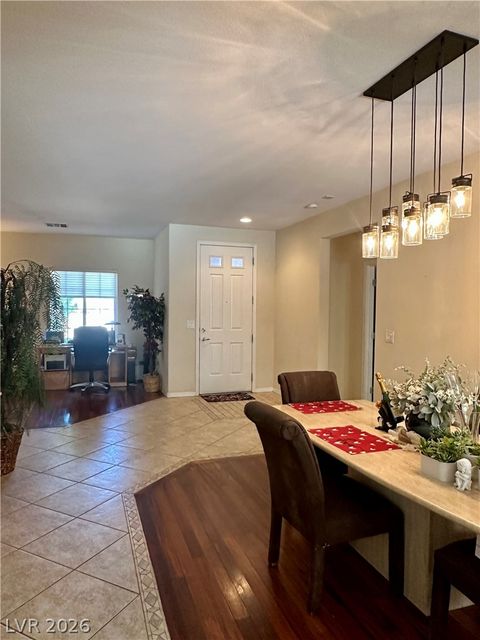 Tiny photo for 2048 Fort Halifax Street, Henderson, NV 89052 (MLS # 2795357)