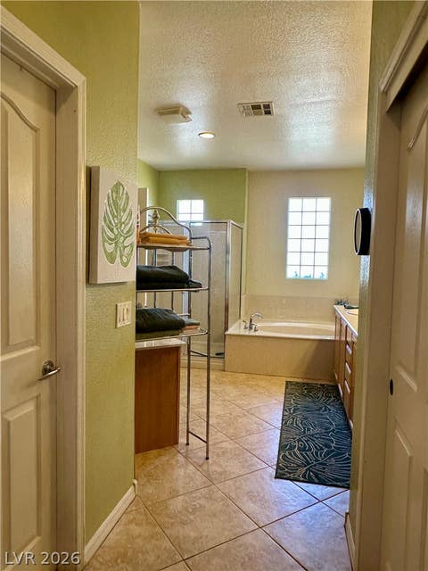 Tiny photo for 2048 Fort Halifax Street, Henderson, NV 89052 (MLS # 2795357)