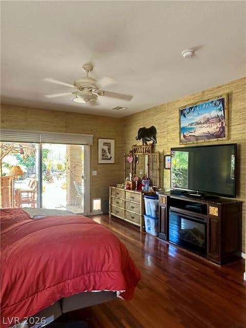 Tiny photo for 2048 Fort Halifax Street, Henderson, NV 89052 (MLS # 2795357)