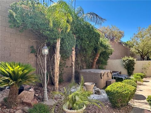 Tiny photo for 2048 Fort Halifax Street, Henderson, NV 89052 (MLS # 2795357)