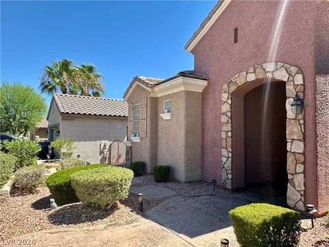 Tiny photo for 2048 Fort Halifax Street, Henderson, NV 89052 (MLS # 2795357)