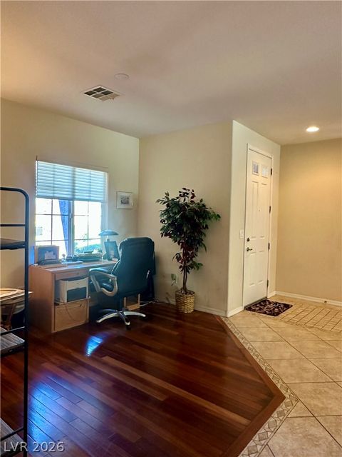 Tiny photo for 2048 Fort Halifax Street, Henderson, NV 89052 (MLS # 2795357)