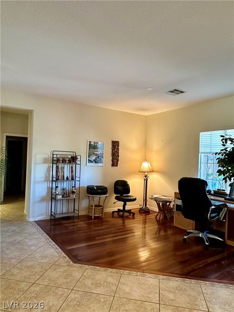 Tiny photo for 2048 Fort Halifax Street, Henderson, NV 89052 (MLS # 2795357)
