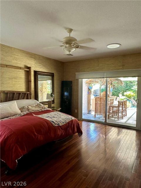 Tiny photo for 2048 Fort Halifax Street, Henderson, NV 89052 (MLS # 2795357)