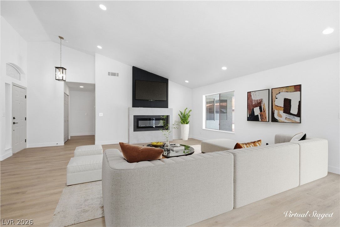 4108 Rimgate Drive