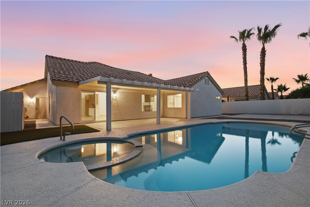 4108 Rimgate Drive