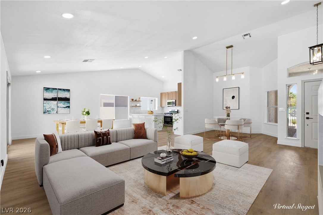 4108 Rimgate Drive