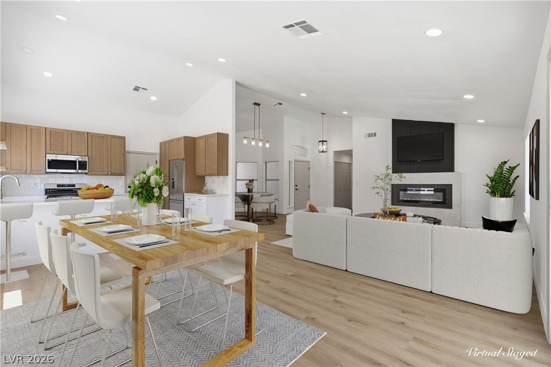 4108 Rimgate Drive