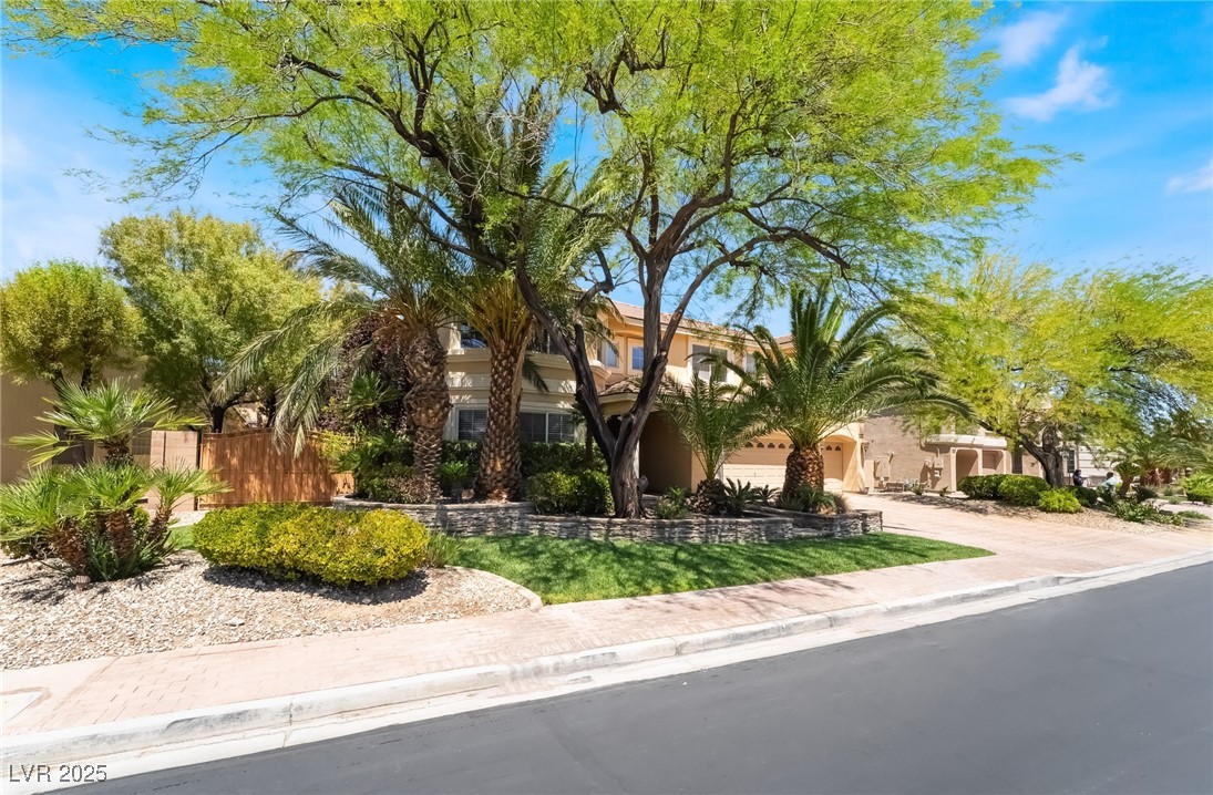 11237 Campsie Fells Court