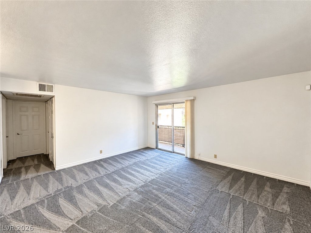 4340 SANDY RIVER Drive 84