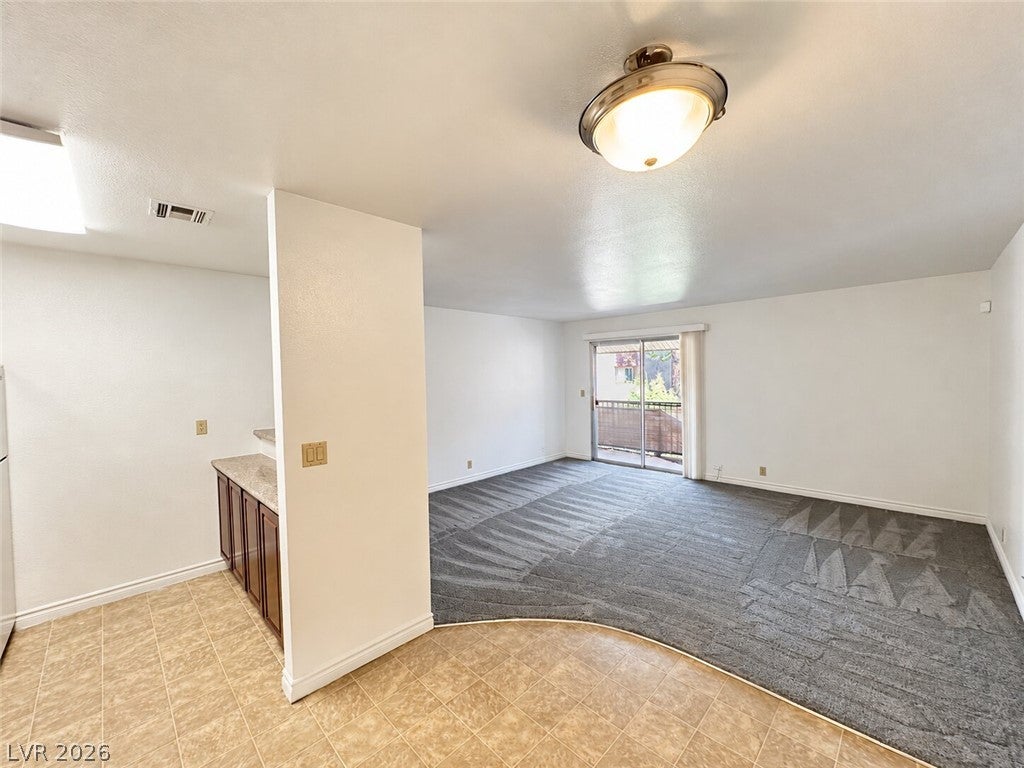 4340 SANDY RIVER Drive 84