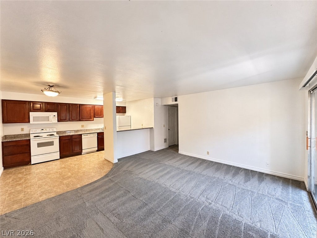 4340 SANDY RIVER Drive 84