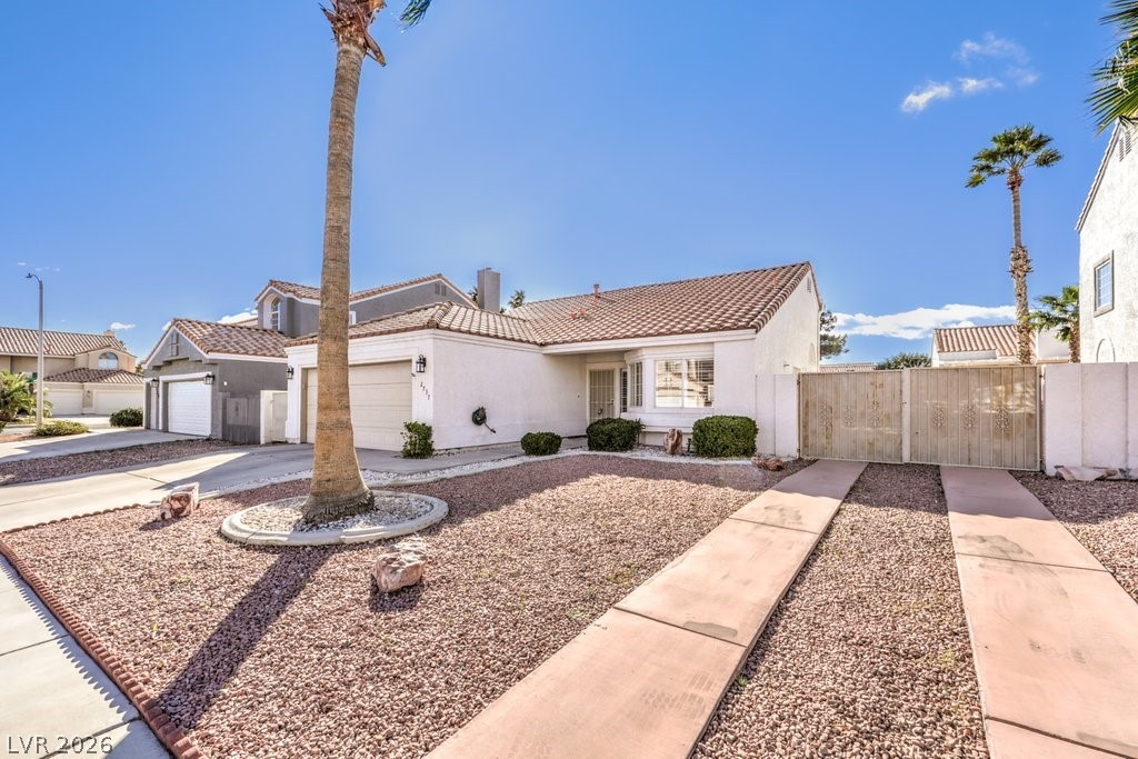 2737 Briarcliff Avenue