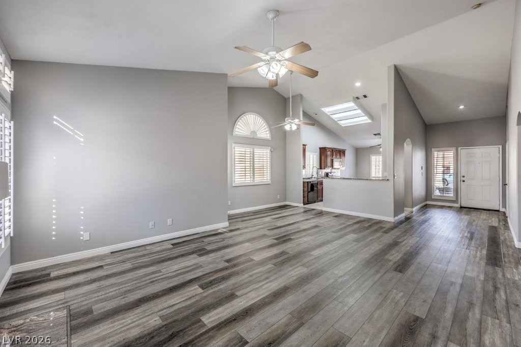 2737 Briarcliff Avenue