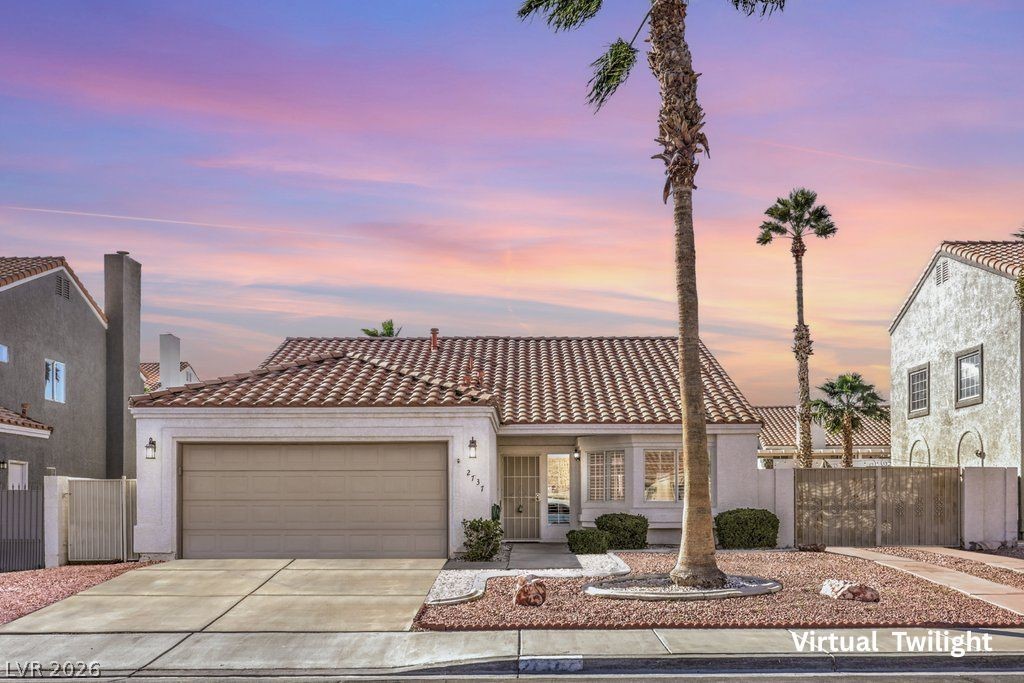 2737 Briarcliff Avenue