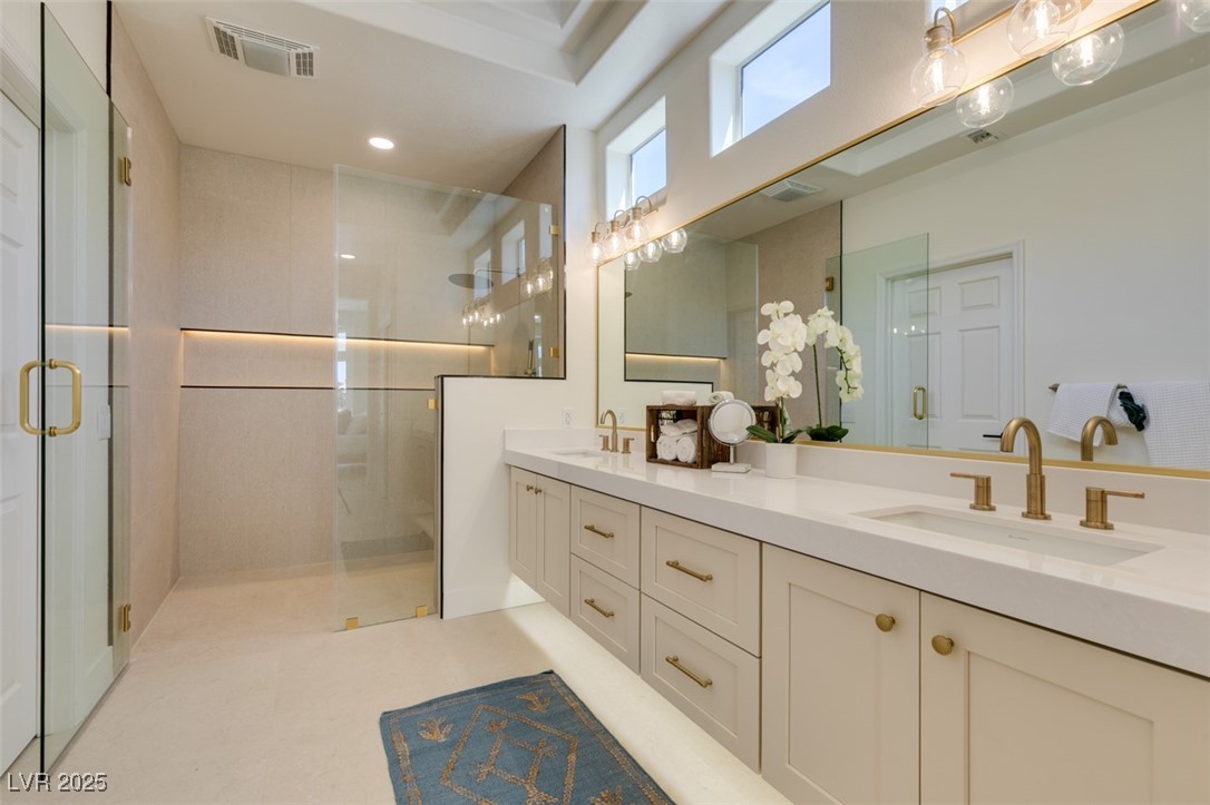 9425 Villa Ridge Drive