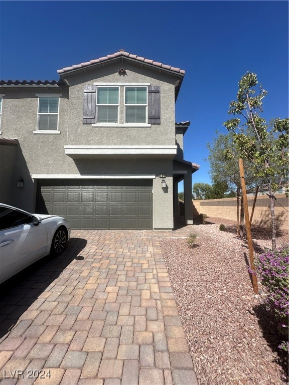 Photo 1 of 19 — 104 Aurelia Avenue, North Las Vegas, NV 89084