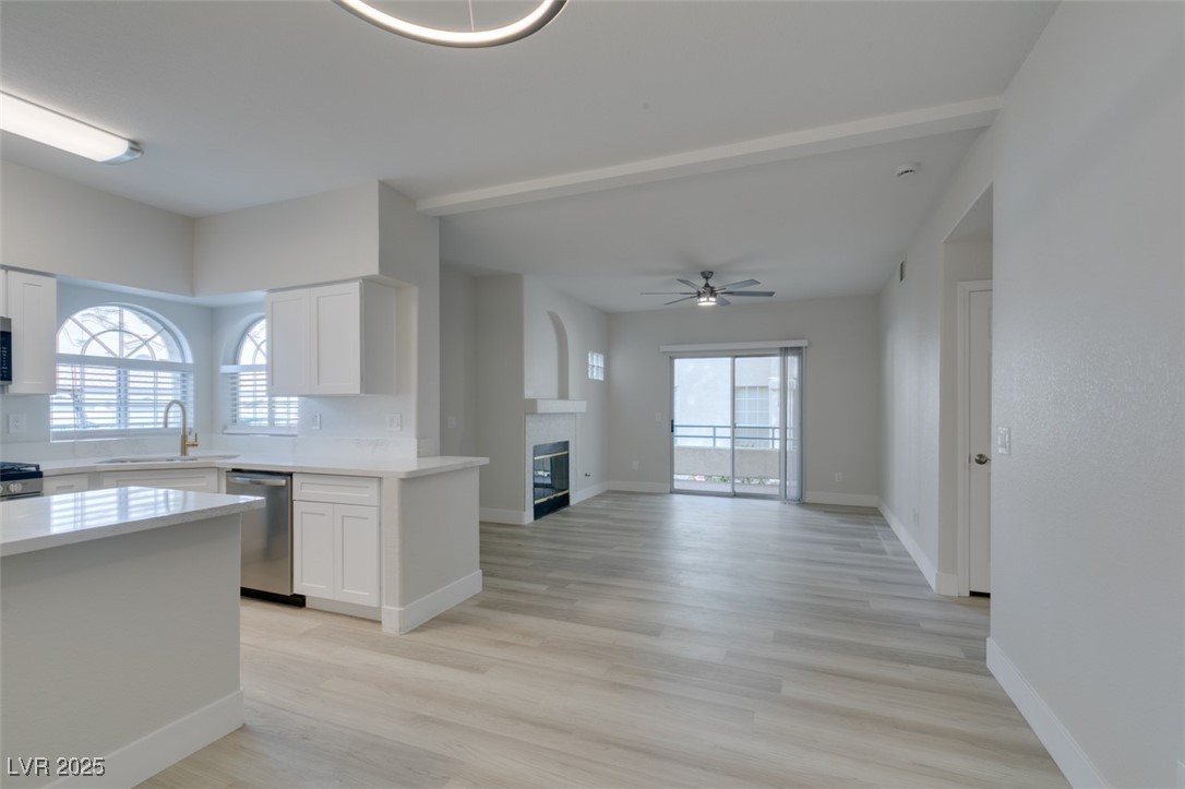 2251 Wigwam Parkway #716, Henderson, Nevada image 23
