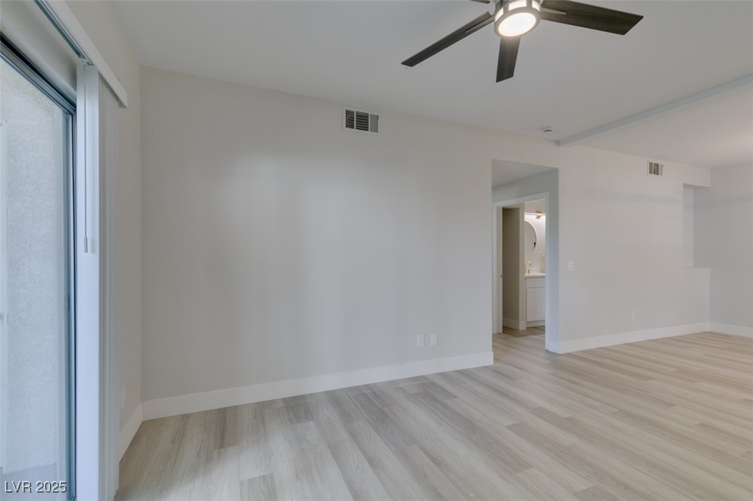 2251 Wigwam Parkway #716, Henderson, Nevada image 16