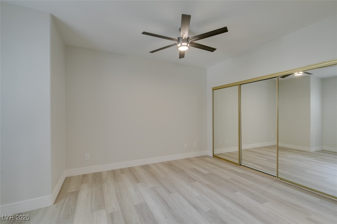 2251 Wigwam Parkway #716, Henderson, Nevada image 34