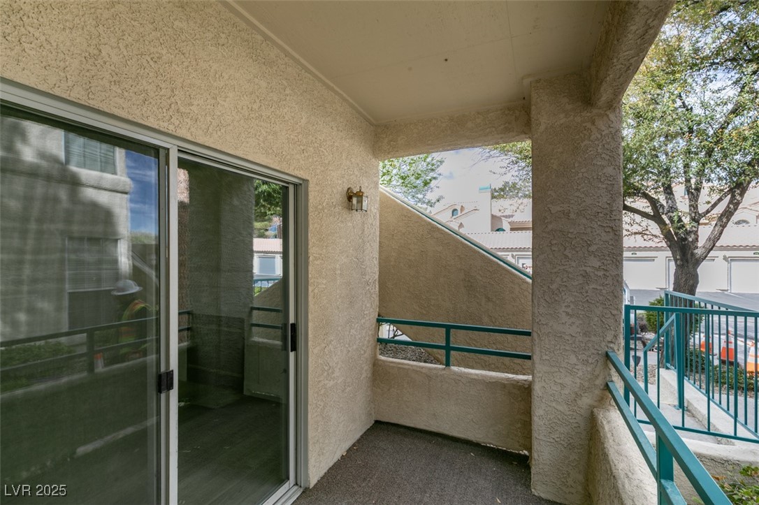 2251 Wigwam Parkway #716, Henderson, Nevada image 40