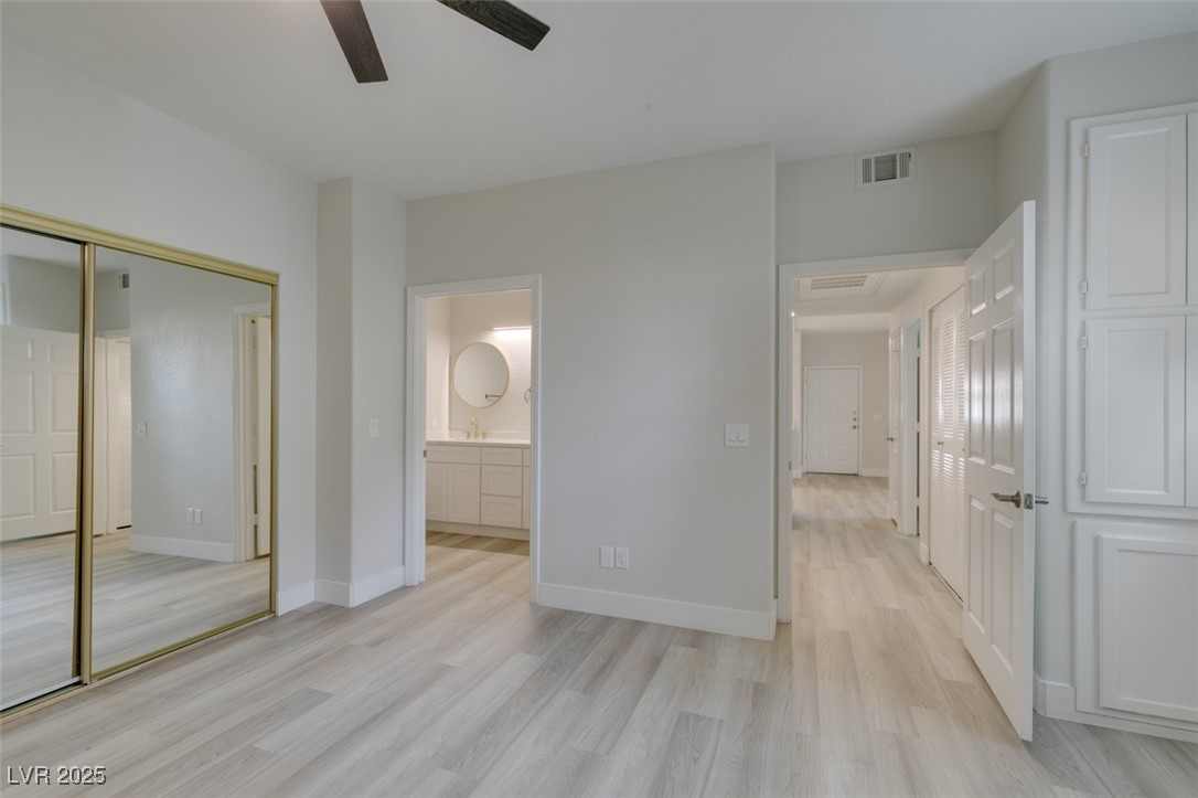 2251 Wigwam Parkway #716, Henderson, Nevada image 37