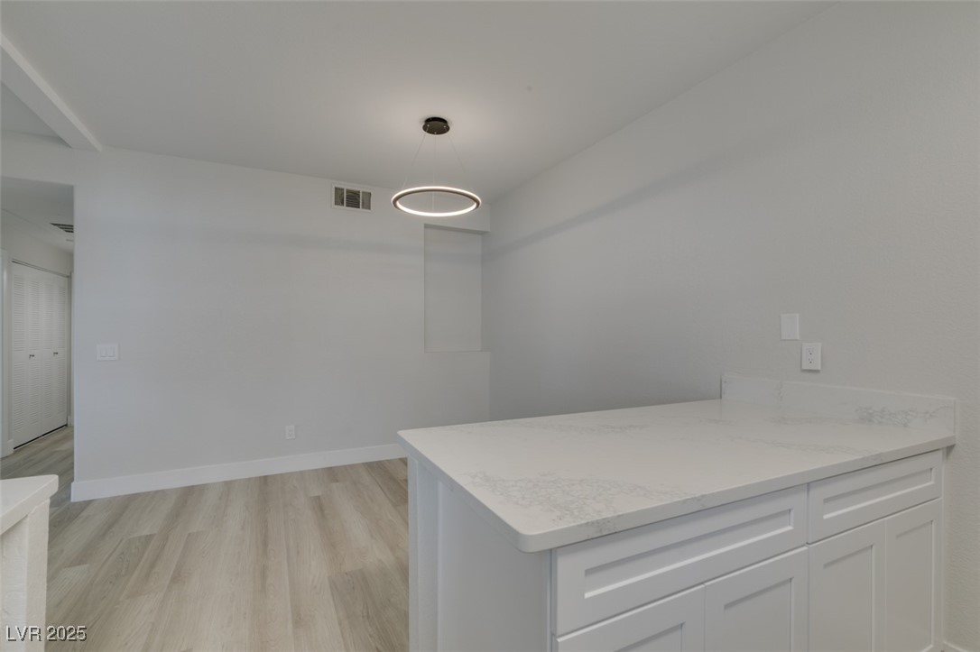 2251 Wigwam Parkway #716, Henderson, Nevada image 29