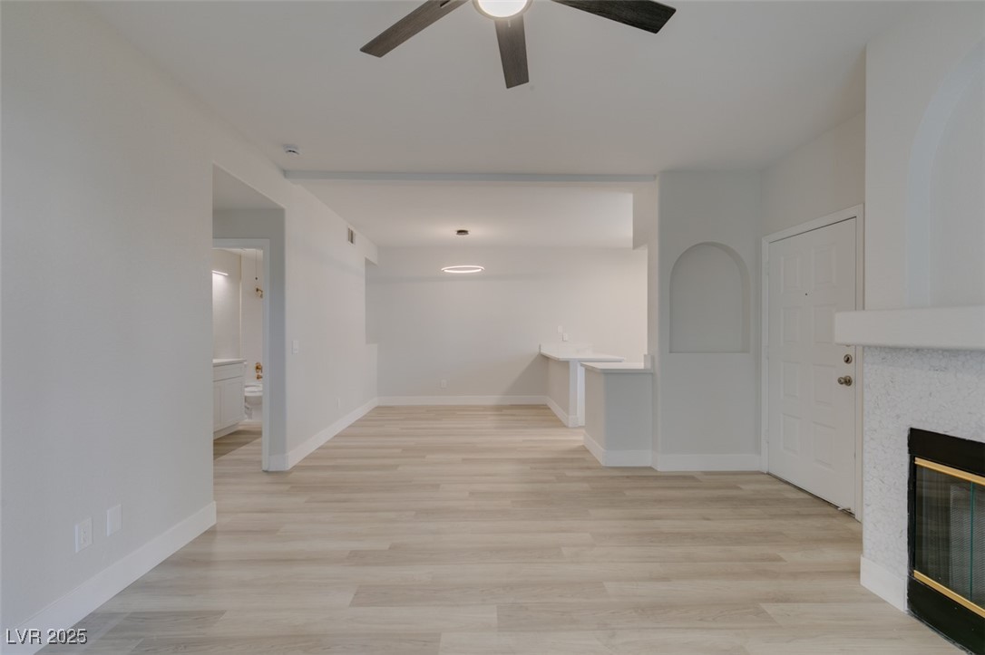2251 Wigwam Parkway #716, Henderson, Nevada image 14