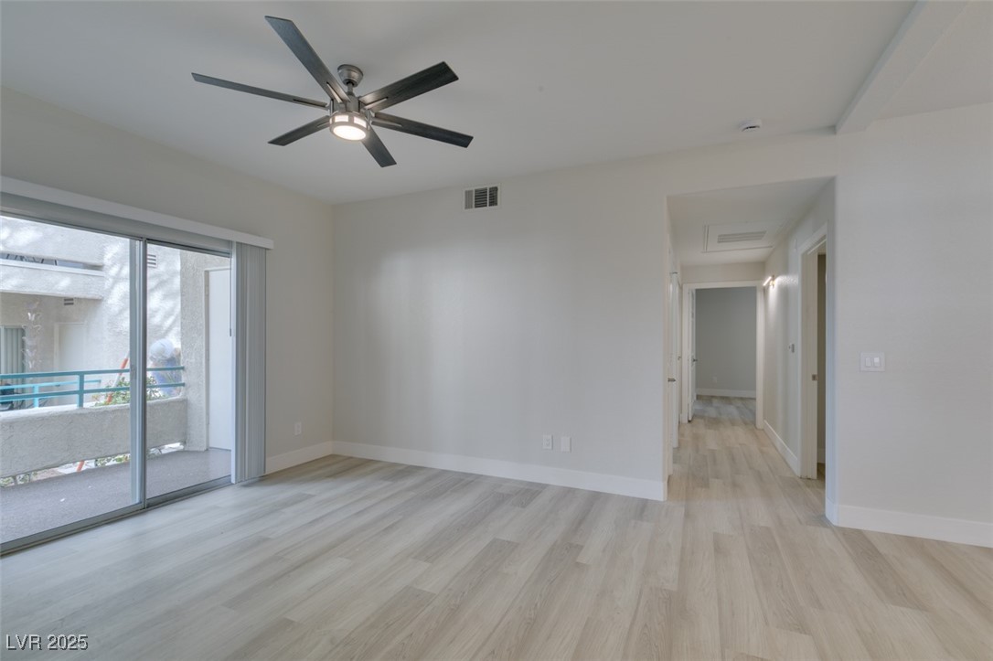 2251 Wigwam Parkway #716, Henderson, Nevada image 6